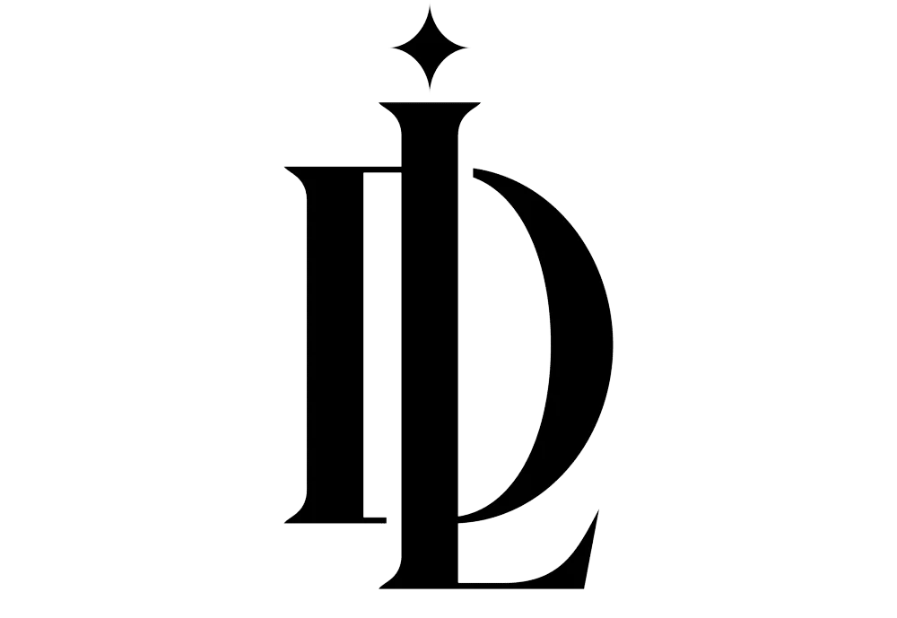 Delafe